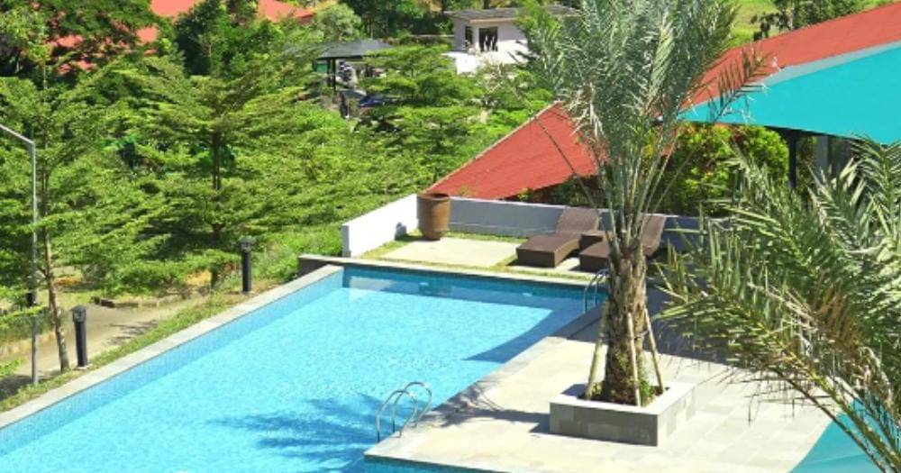 Instagram.com/pelangipark